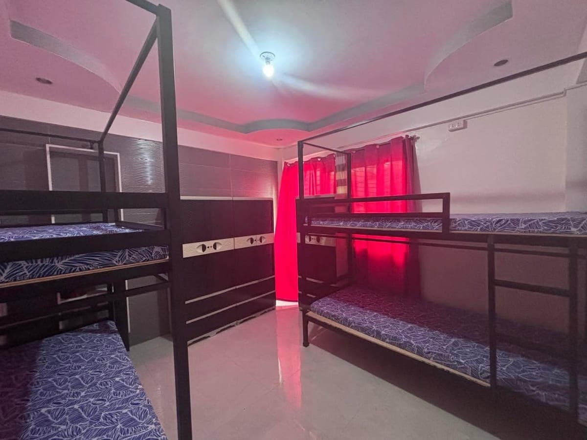 ‼️AVAILABLE FEMALE BEDSPACE / DORM/BOARDING HOUSE📣📣📣📣📣📣📣📣📣📣 - photo 3