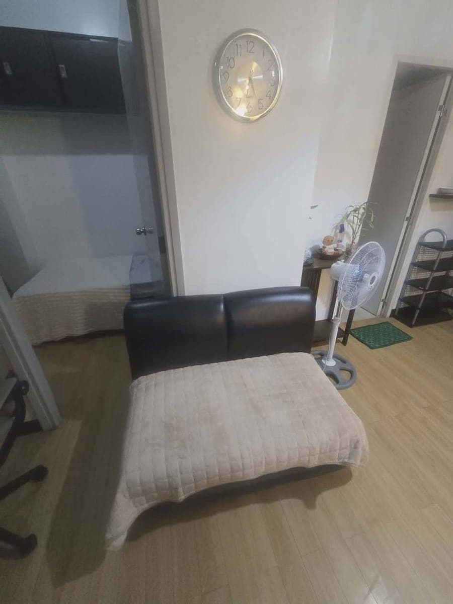 CONDO FOR RENT - photo 2