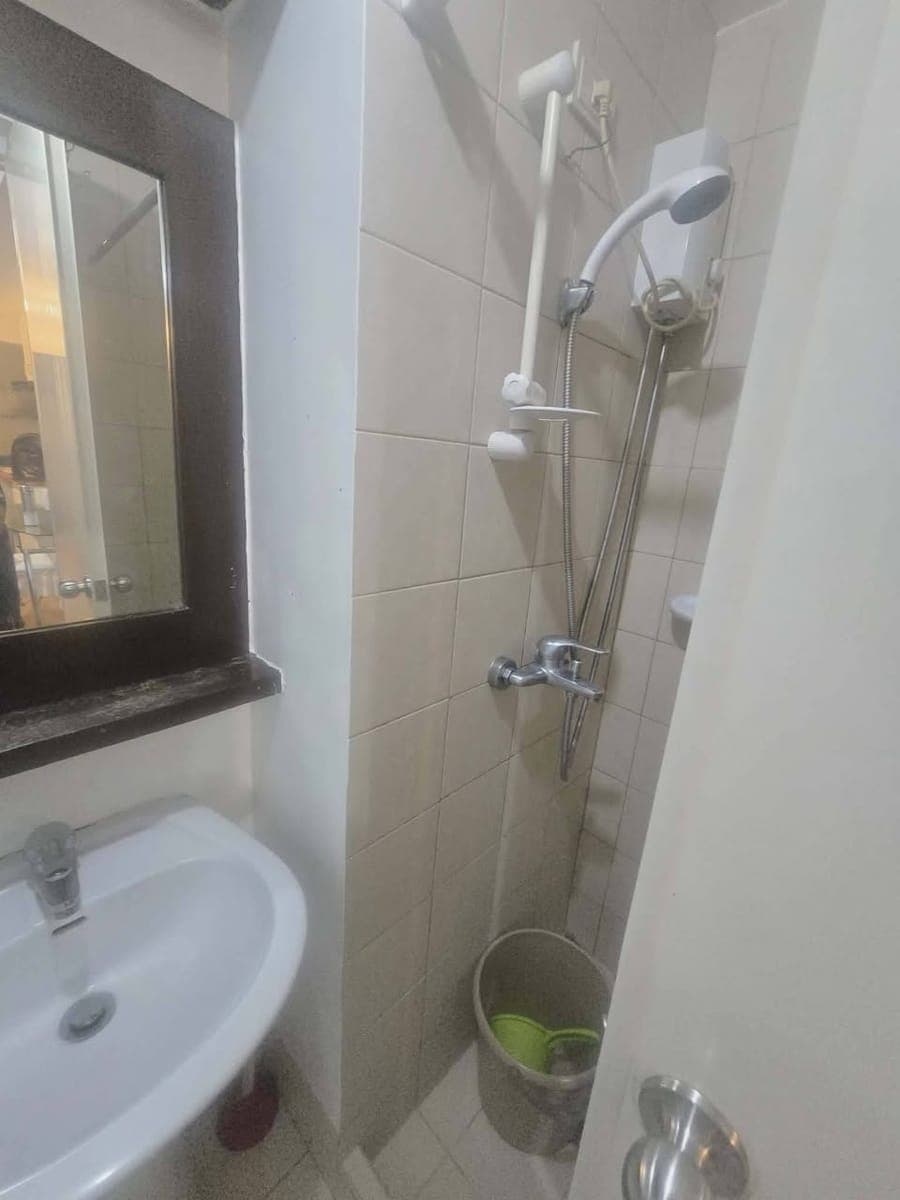 CONDO FOR RENT - photo 3