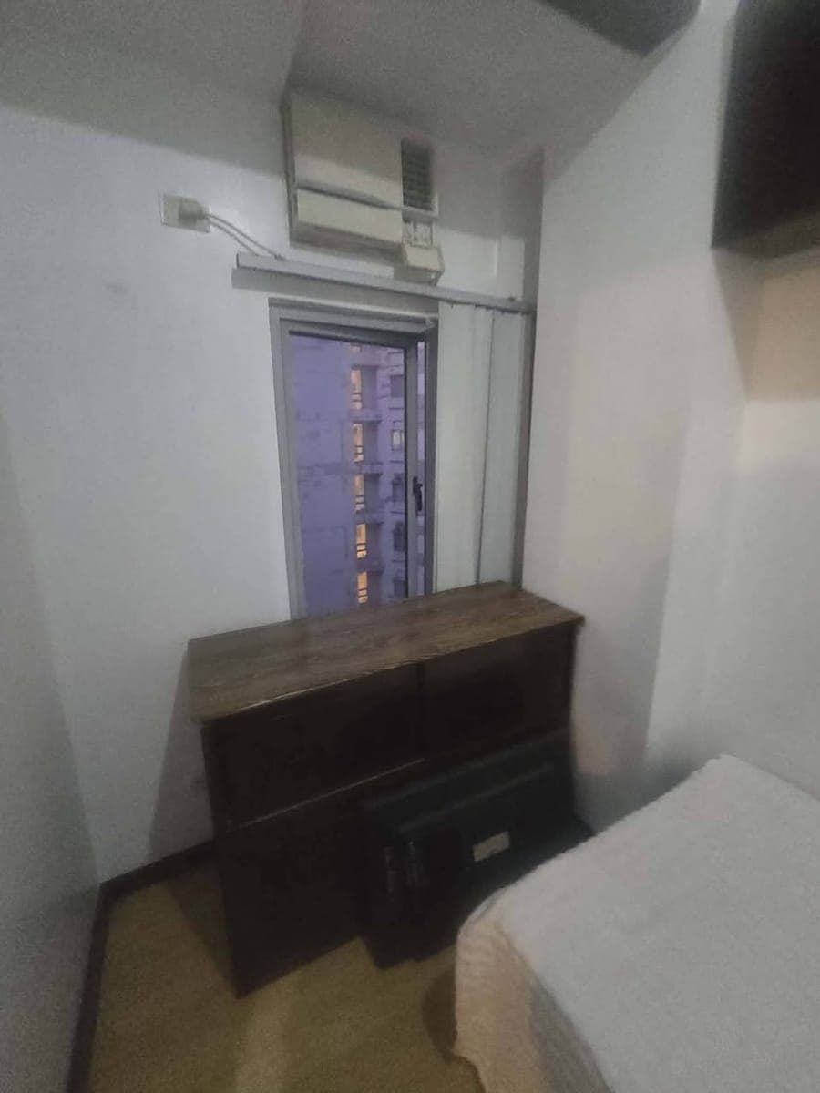 CONDO FOR RENT - photo 5