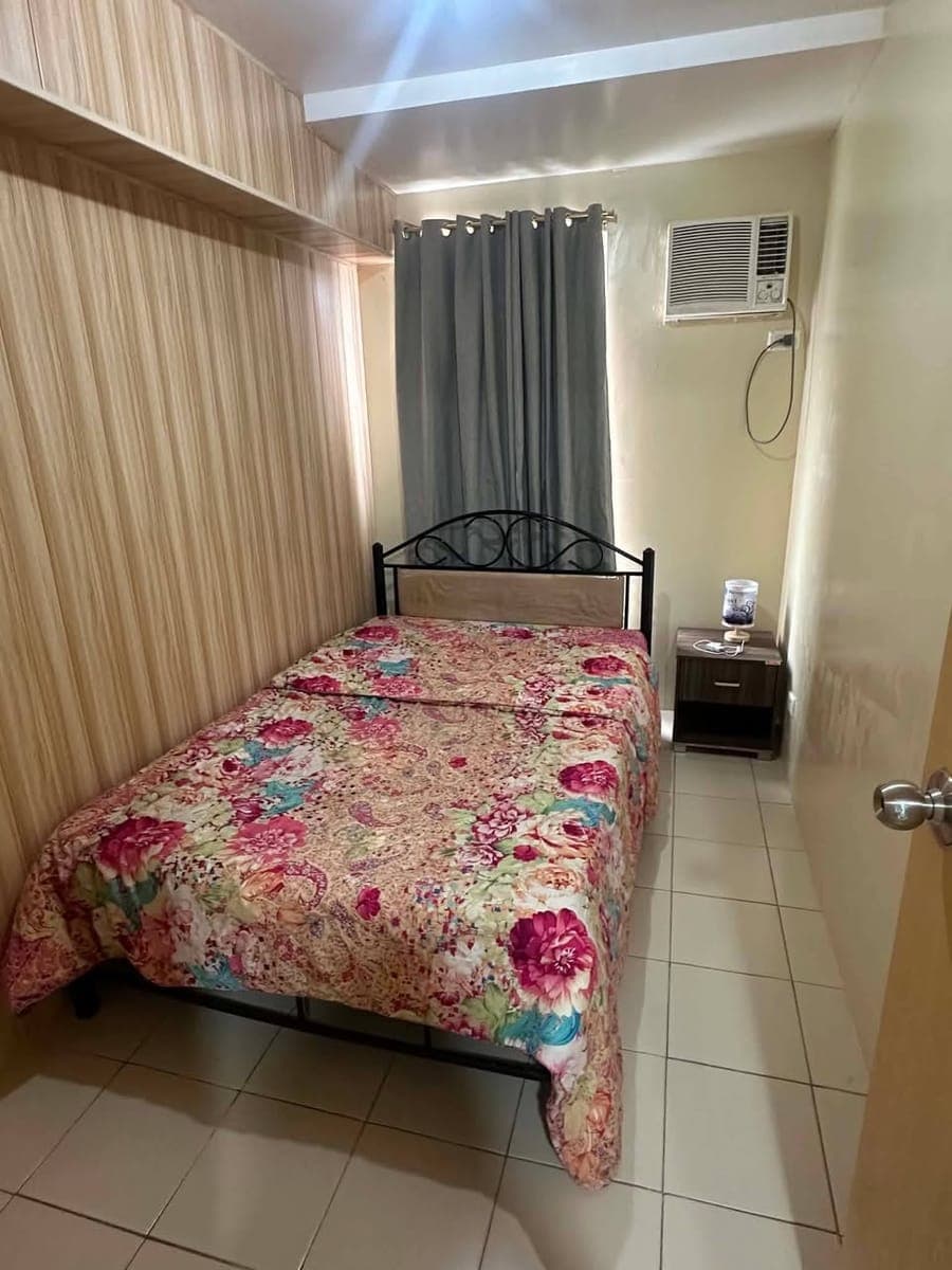 ✅For Rent!!! - photo 4