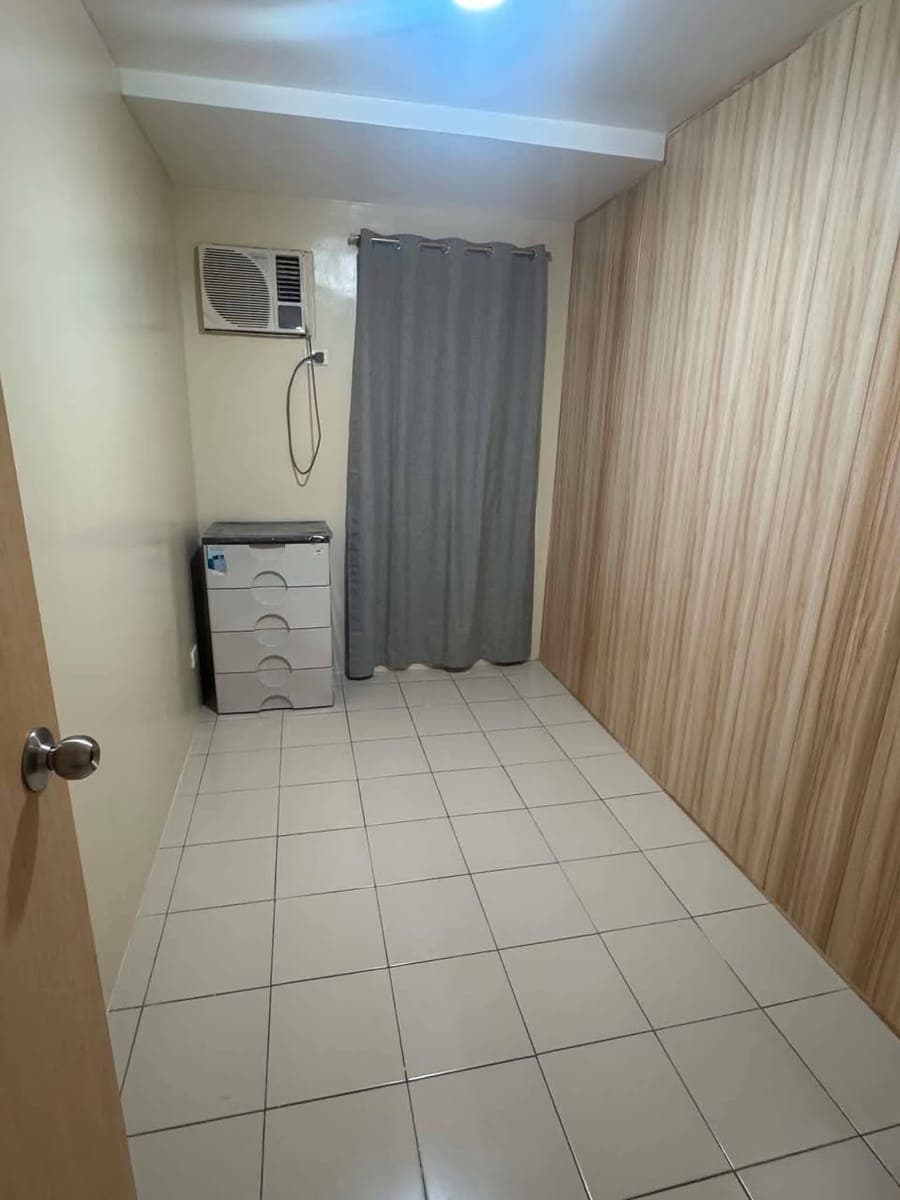 ✅For Rent!!! - photo 5
