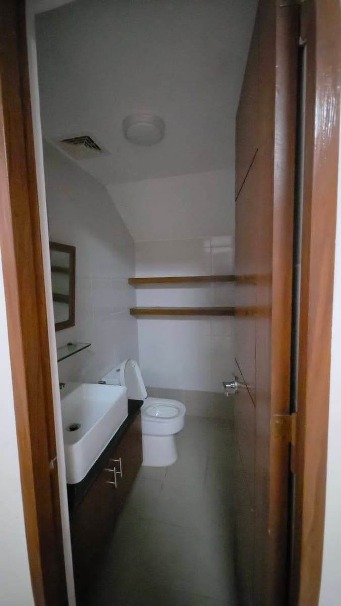 FOR RENT | Greenwoods Executive Village - photo 5