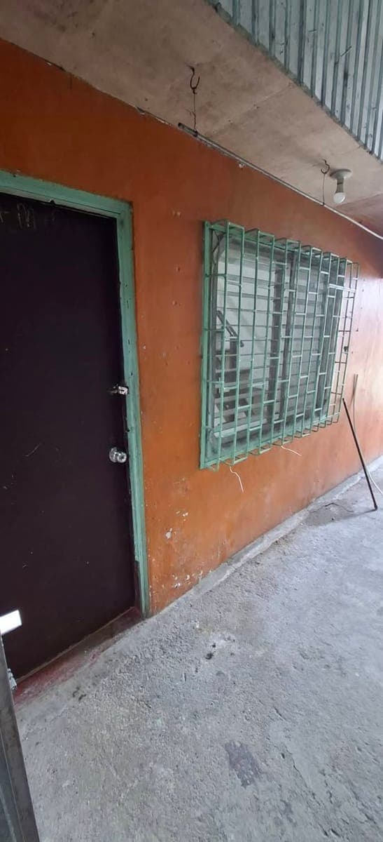 Apartment for Rent - photo 1