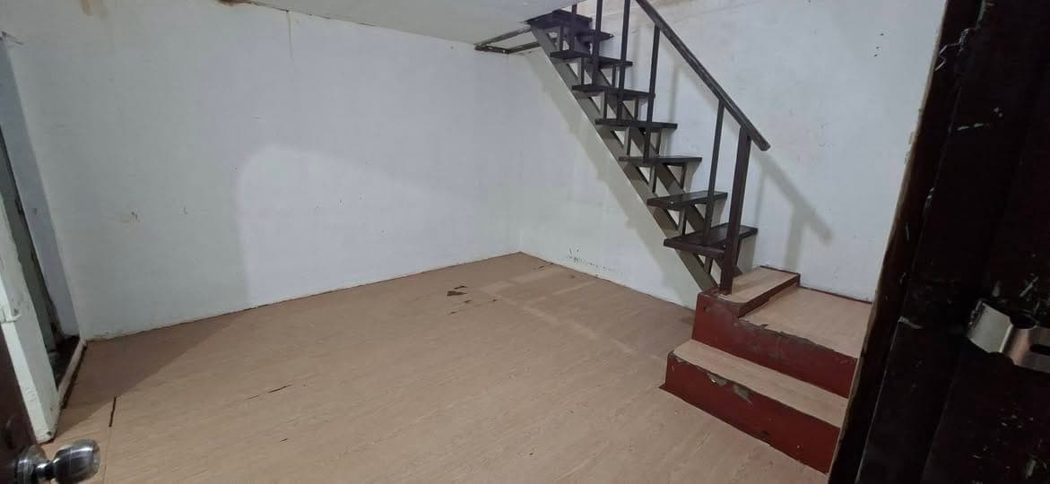 Apartment for Rent - photo 2