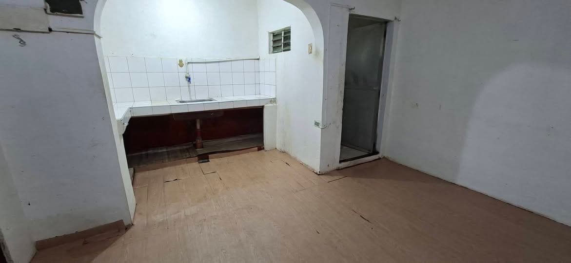 Apartment for Rent - photo 3