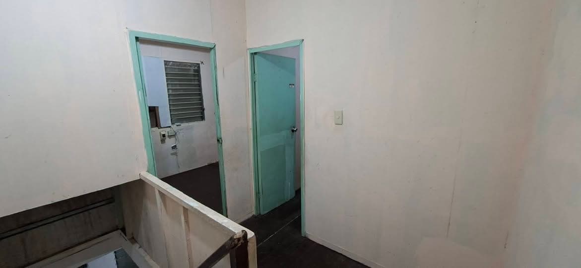 Apartment for Rent - photo 4