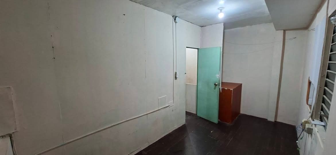 Apartment for Rent - photo 5