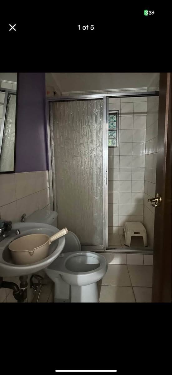 room for rent - photo 1
