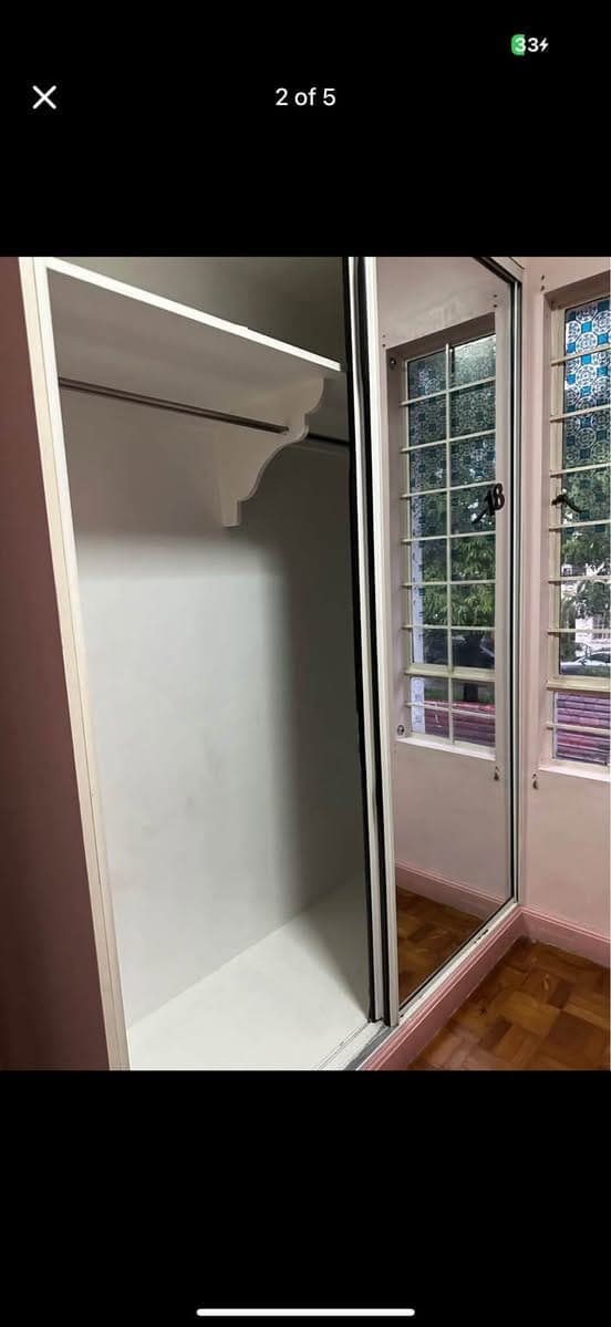 room for rent - photo 2