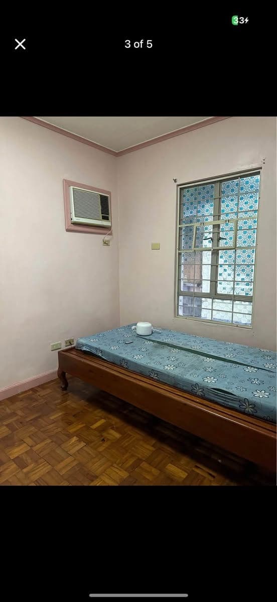 room for rent - photo 3