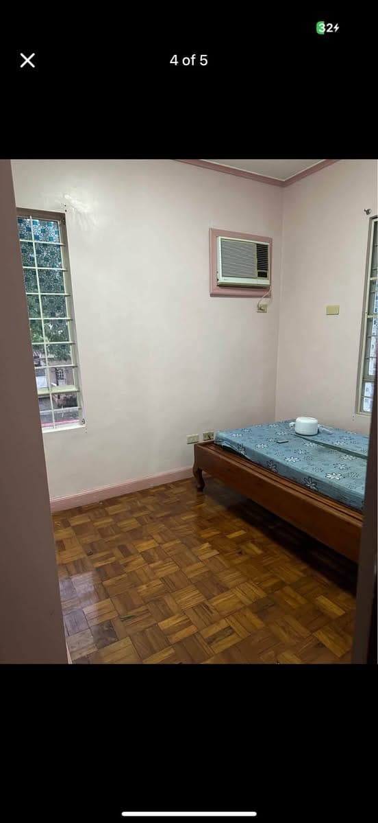 room for rent - photo 4
