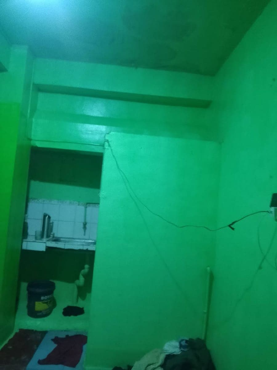 Room fr rent - photo 1