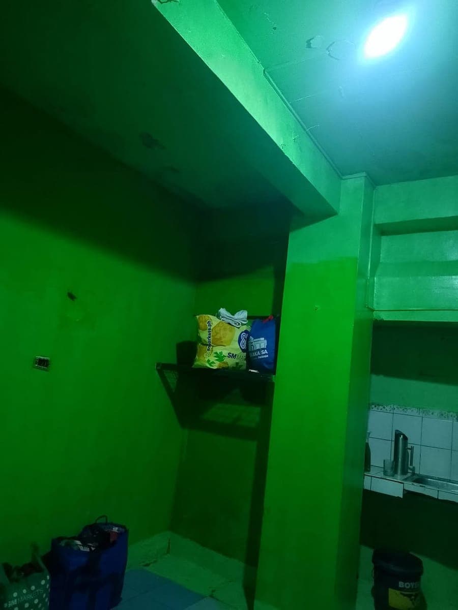 Room fr rent - photo 2