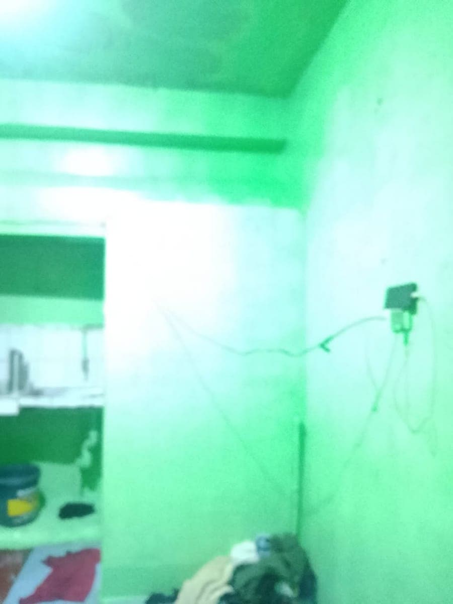Room fr rent - photo 3