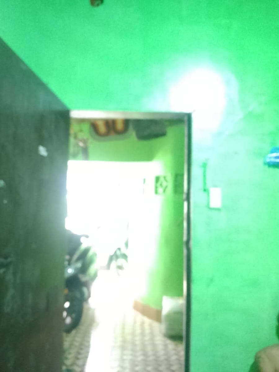 Room fr rent - photo 4