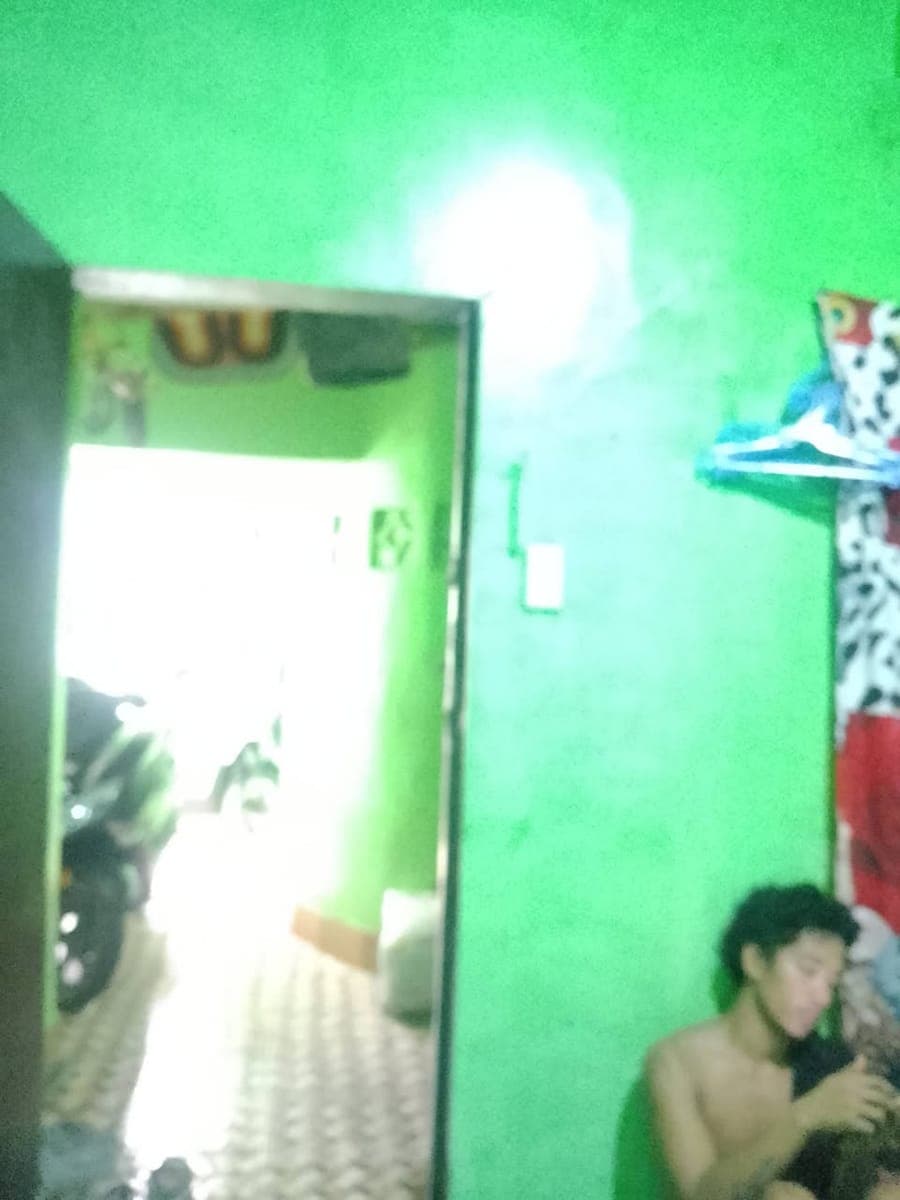 Room fr rent - photo 5
