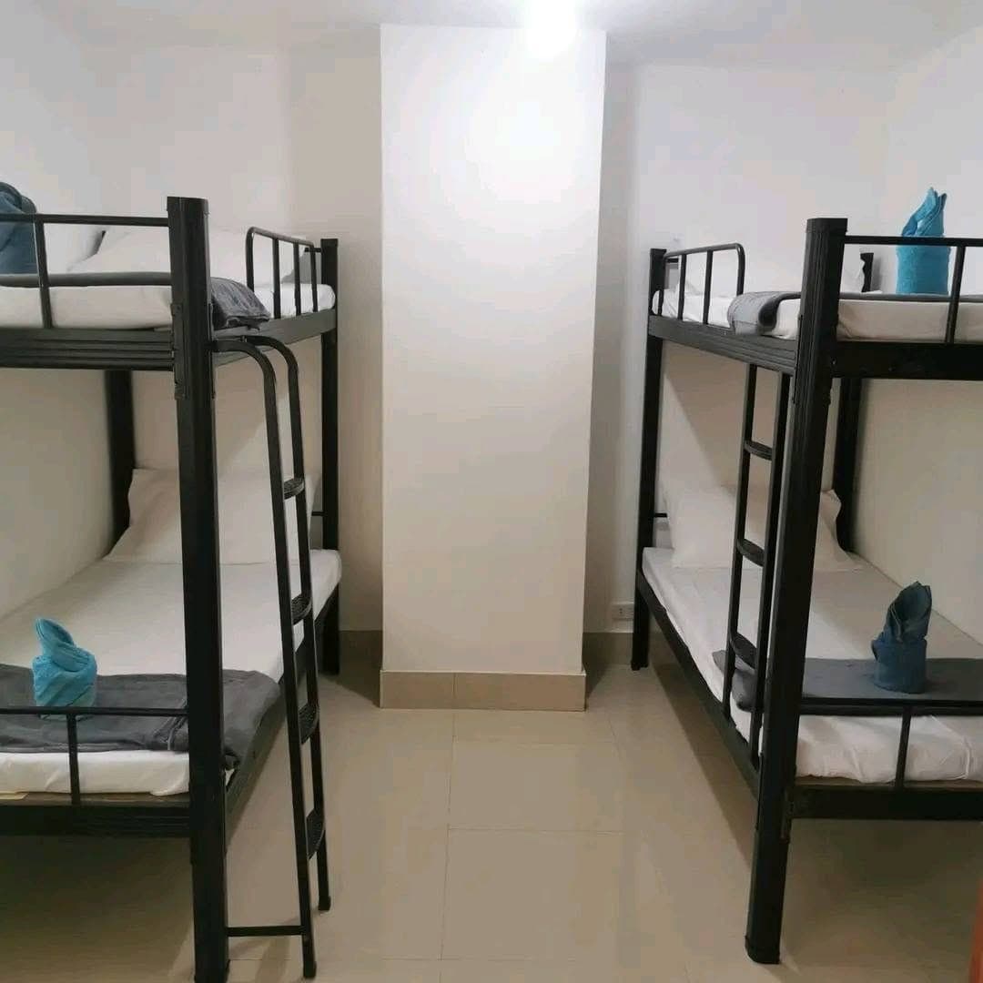 🔥AVAILABLE NOW BEST INN MABOLO MONTHLY RENTAL GOOD FOR 2 PAX🔥 - photo 3