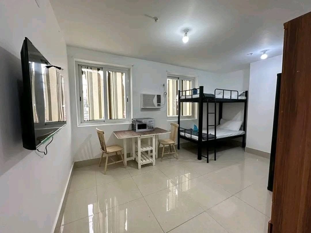 🔥AVAILABLE NOW BEST INN MABOLO MONTHLY RENTAL GOOD FOR 2 PAX🔥 - photo 5