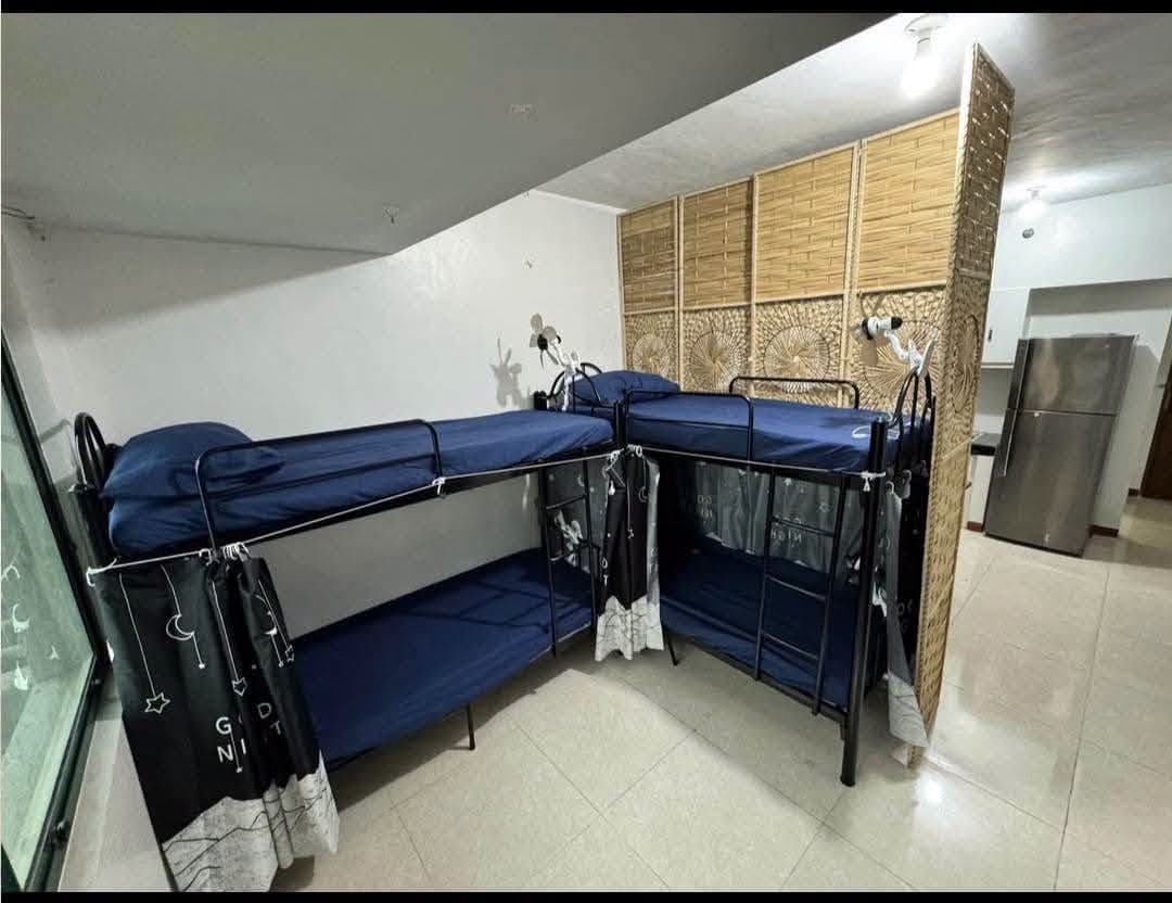 Female Condo Sharing – Bedspace Available! - photo 5