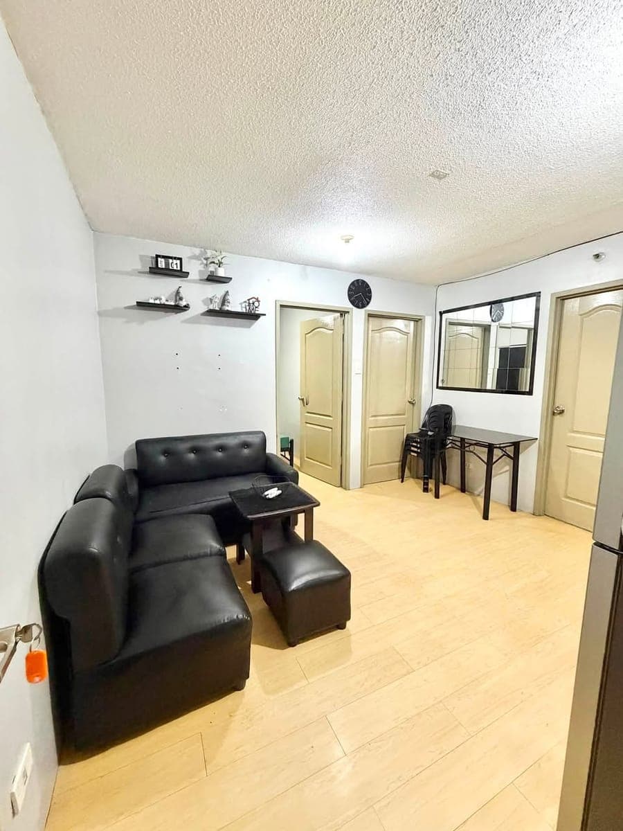 AVAILABLE FOR VIEWING - photo 1