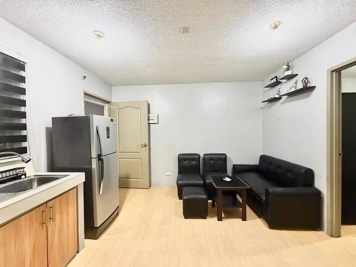 AVAILABLE FOR VIEWING - photo 2