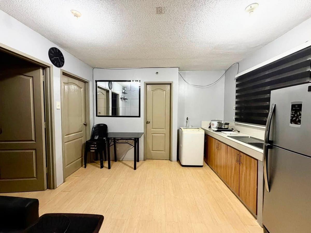 AVAILABLE FOR VIEWING - photo 3