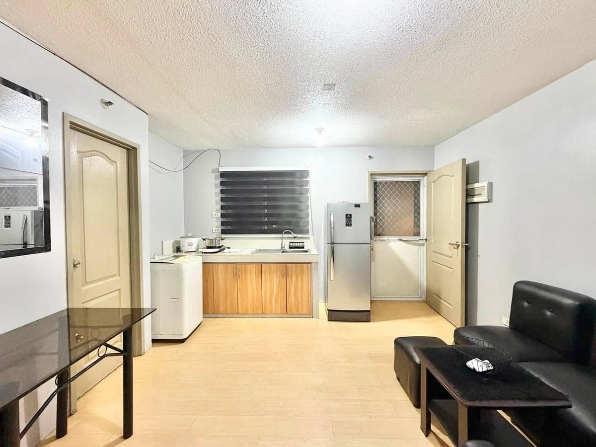 AVAILABLE FOR VIEWING - photo 4