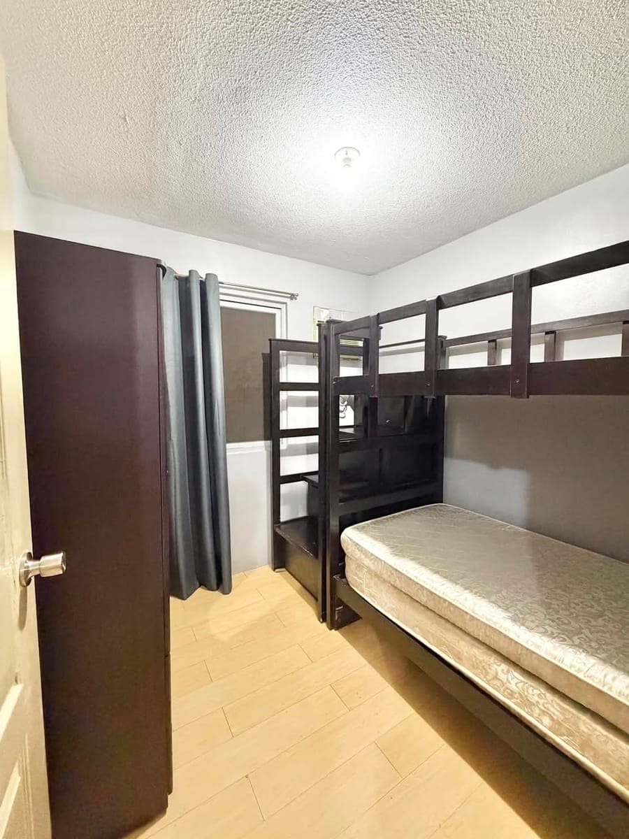 AVAILABLE FOR VIEWING - photo 5