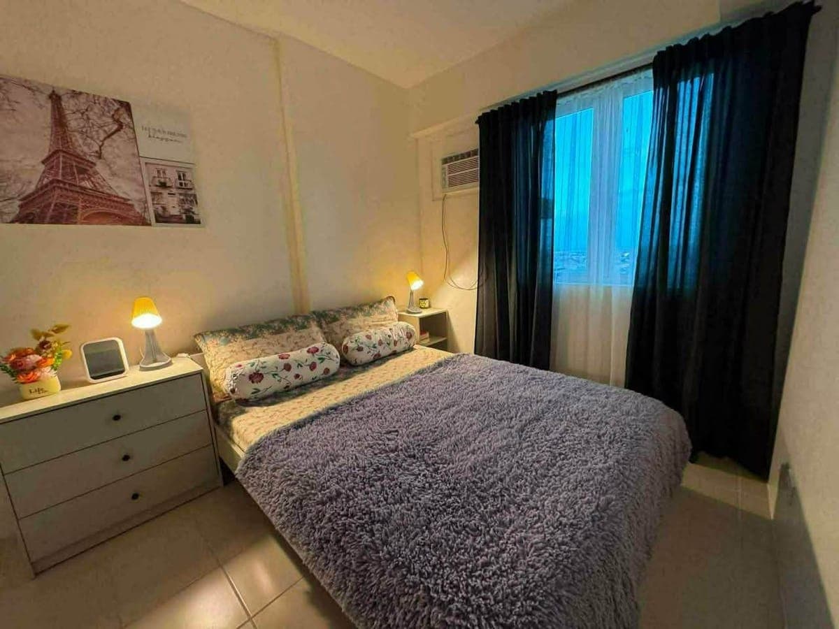 🏙️FOR-RENT | The Rochester - photo 1
