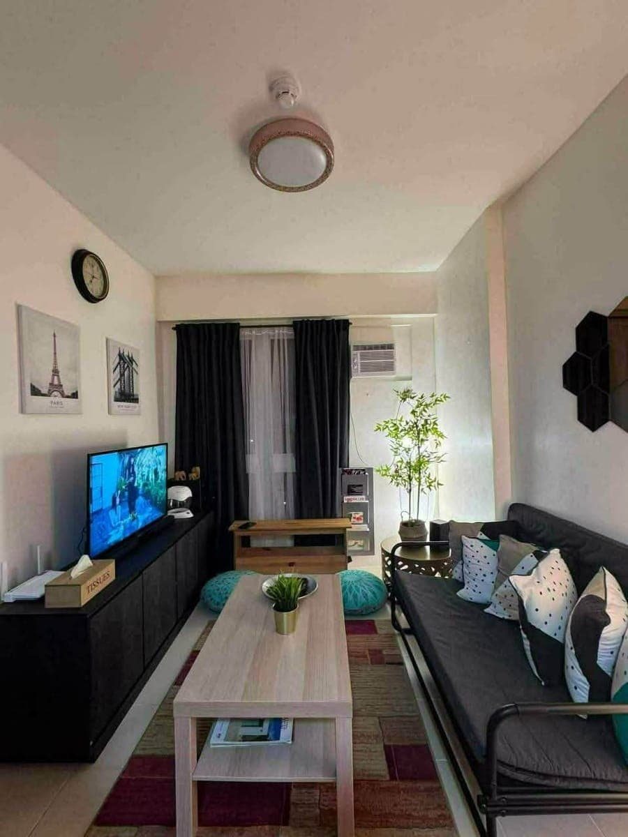 🏙️FOR-RENT | The Rochester - photo 2