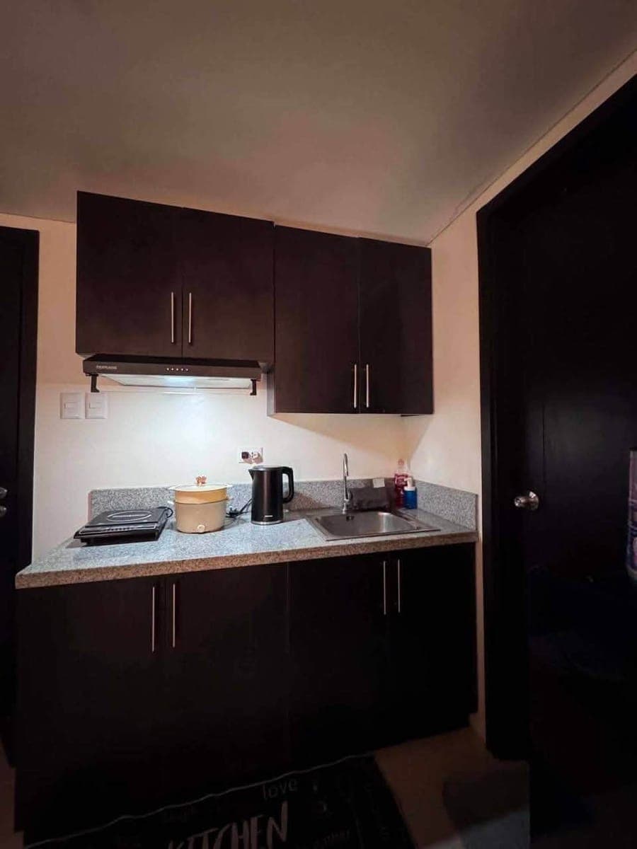 🏙️FOR-RENT | The Rochester - photo 4