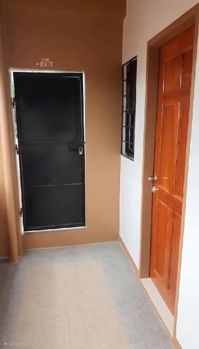 ✅️Apartment for Rent - photo 1