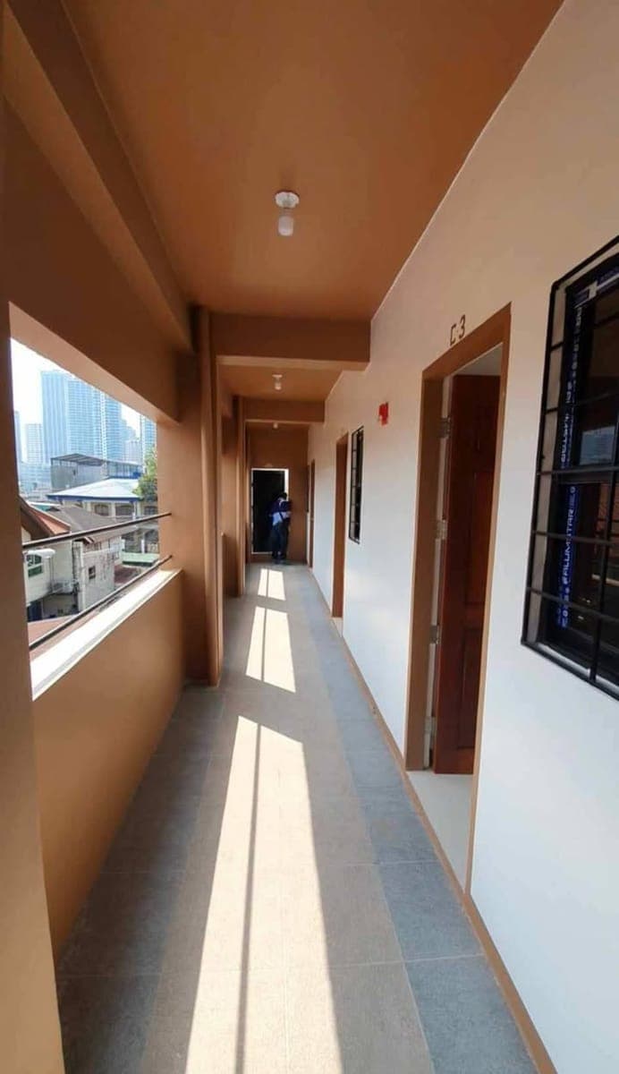 ✅️Apartment for Rent - photo 2