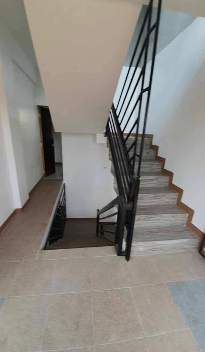 ✅️Apartment for Rent - photo 3