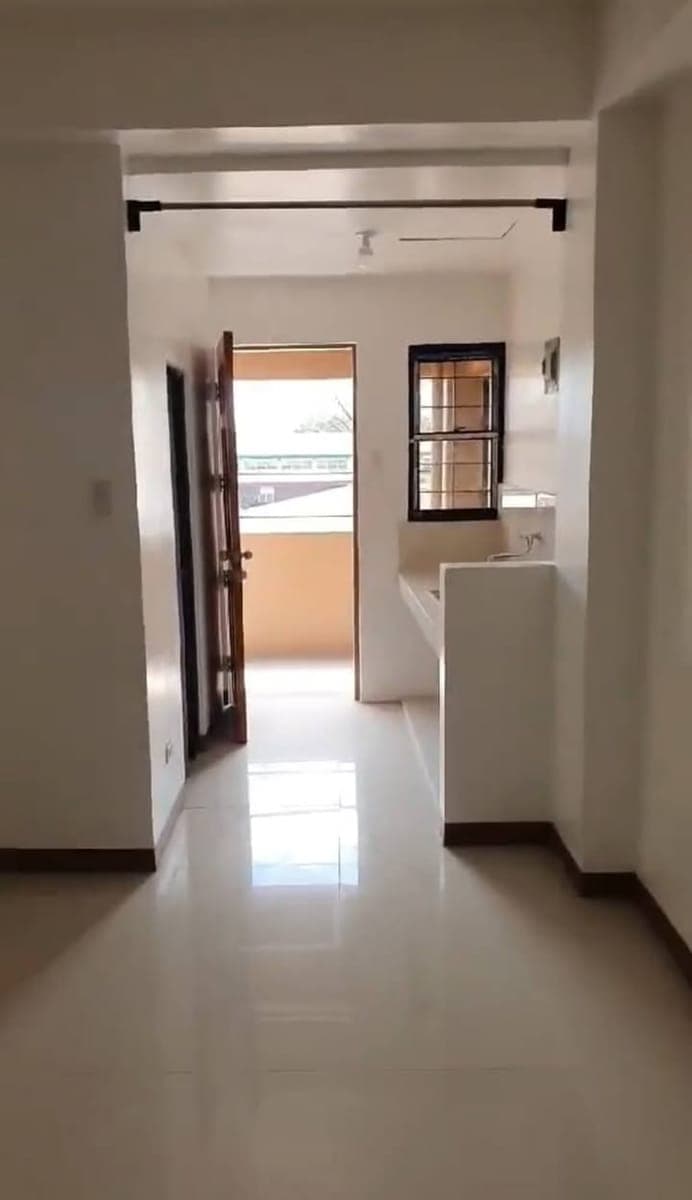 ✅️Apartment for Rent - photo 4