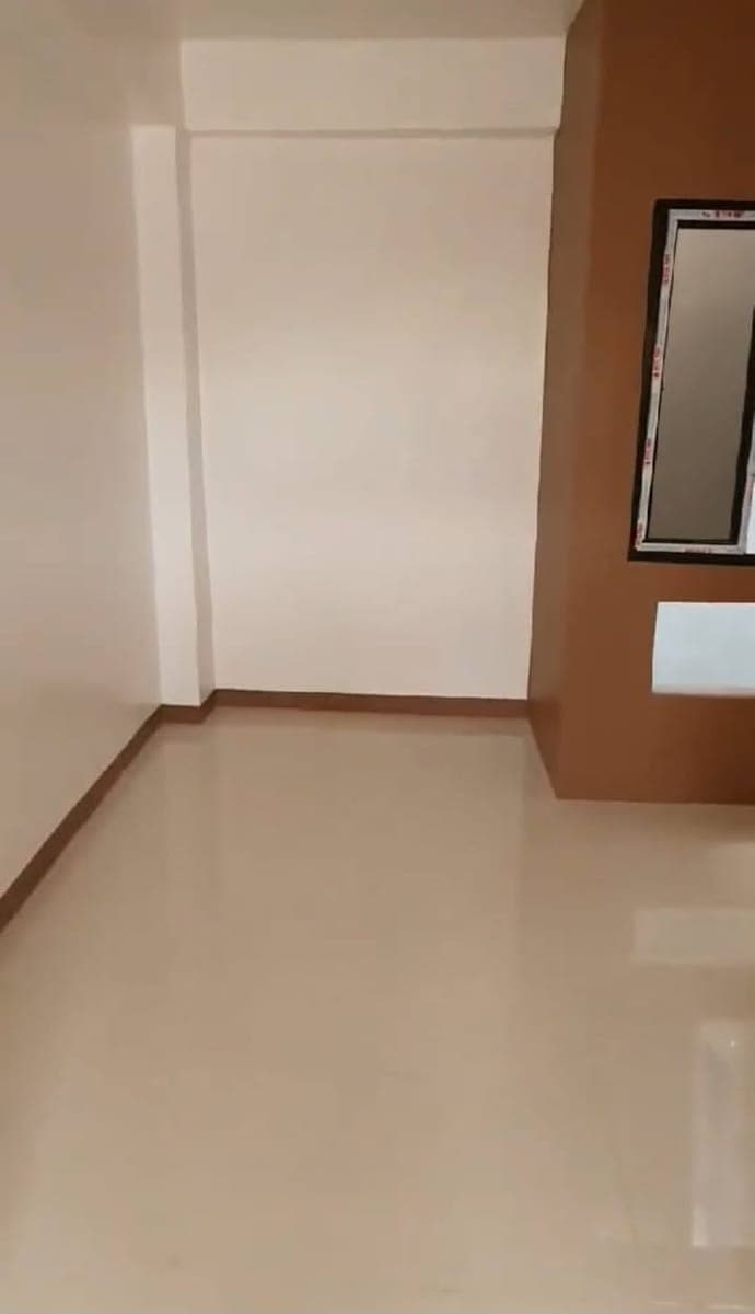 ✅️Apartment for Rent - photo 5