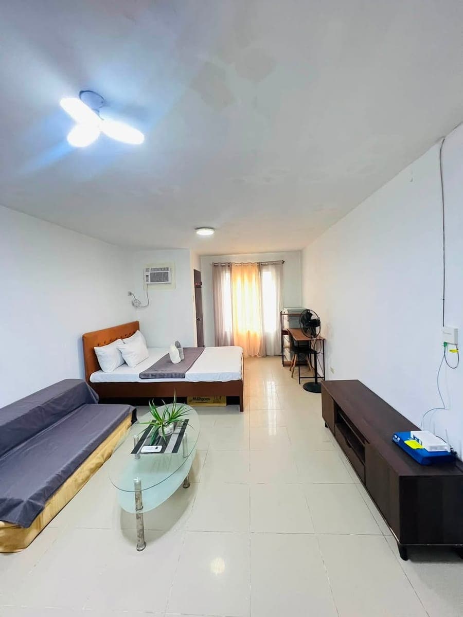 ACCEPT DAILY & LONG TERM  RENT ‼️ - photo 2
