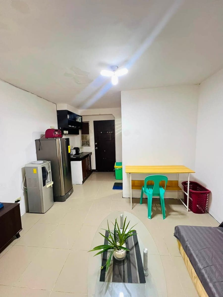 ACCEPT DAILY & LONG TERM  RENT ‼️ - photo 3