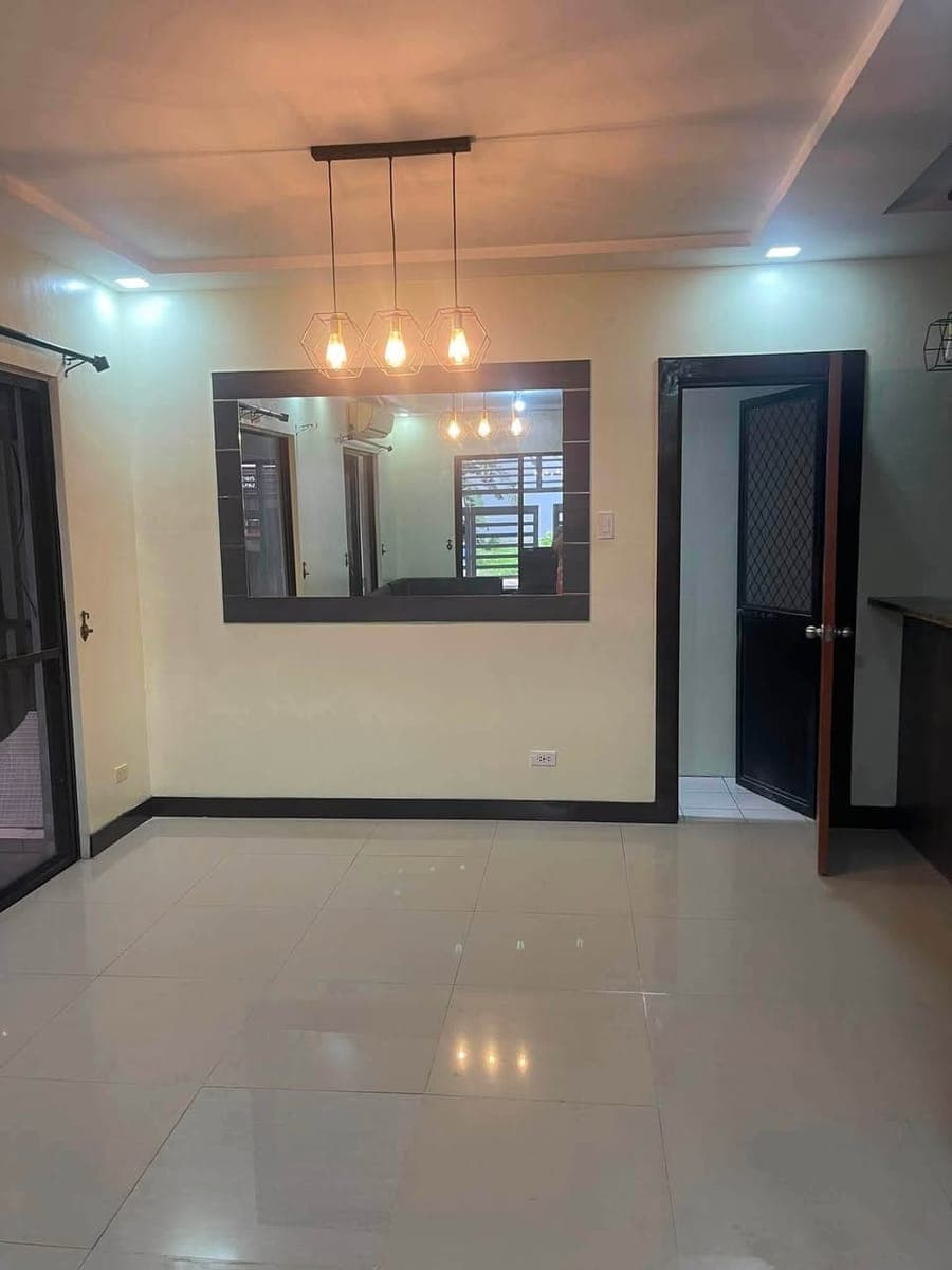 HOUSE FOR RENT ‼️ - photo 4