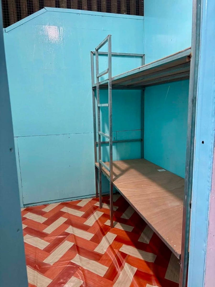 MALAKAW RAANG CTU-MAIN - photo 2