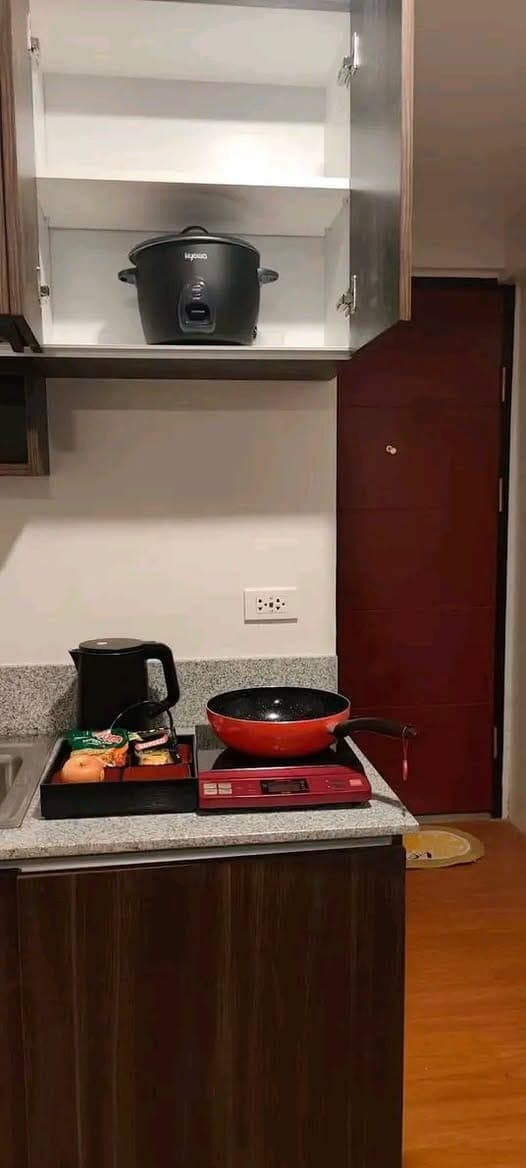 New set up - photo 3