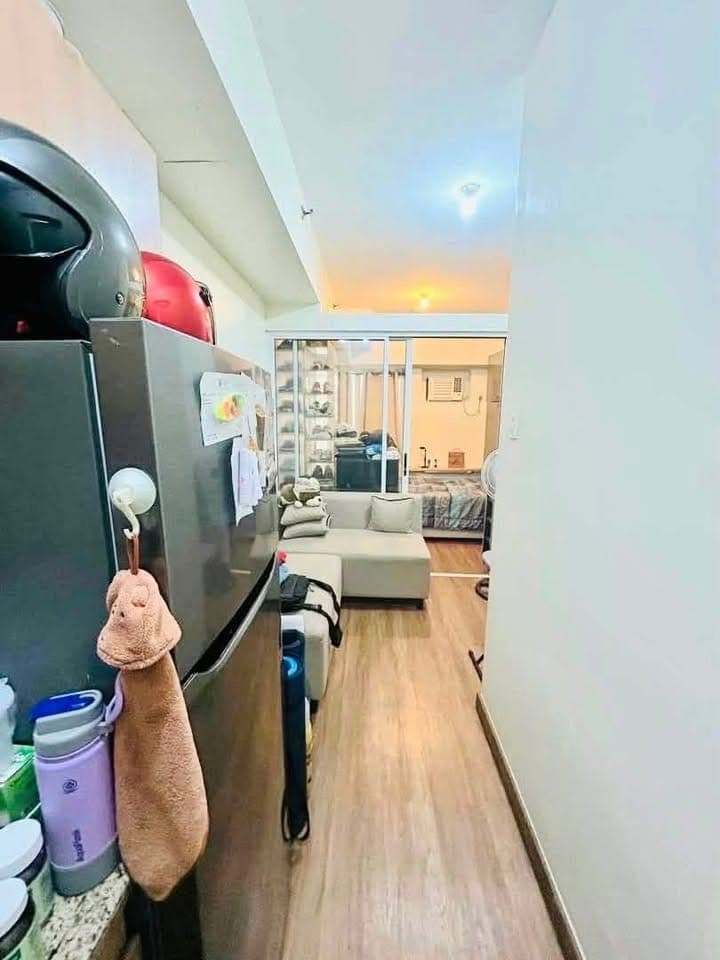❗️PRISMA RESIDENCES❗️ - photo 1