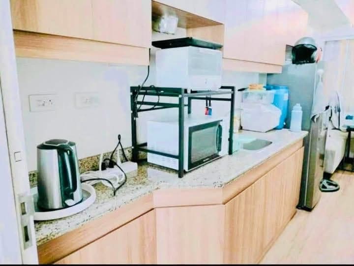 ❗️PRISMA RESIDENCES❗️ - photo 4