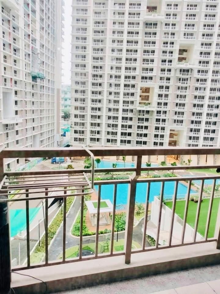 ❗️PRISMA RESIDENCES❗️ - photo 5