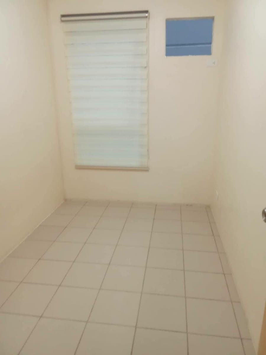 CONDO FOR RENT 💯 - photo 1