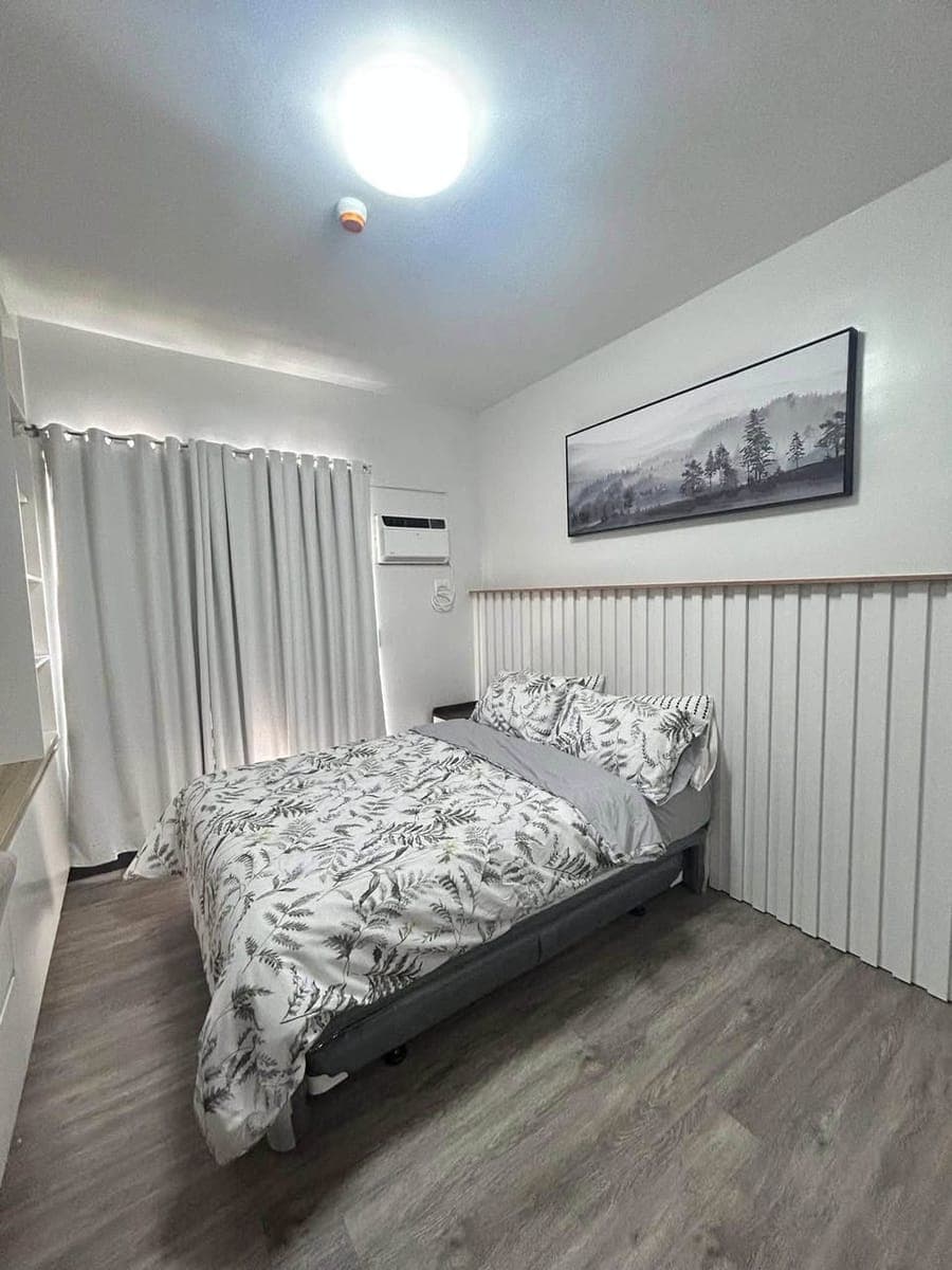 ❗❗AVAILABLE  STUDIO UNIT for RENT❗❗❗ - photo 2