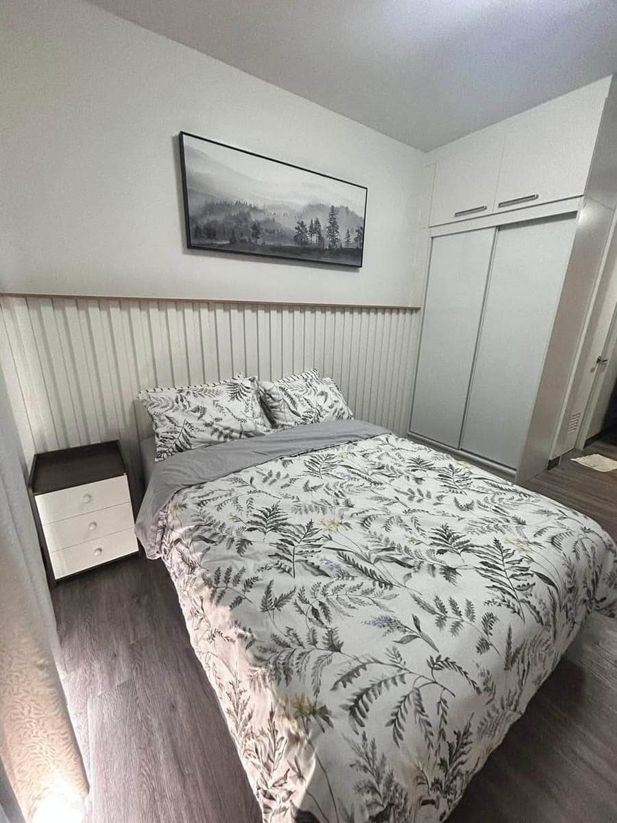 ❗❗AVAILABLE  STUDIO UNIT for RENT❗❗❗ - photo 4