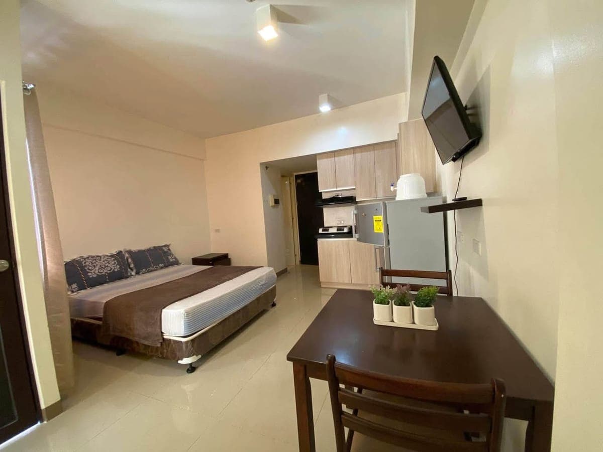 ❗❗AVAILABLE FOR RENT❗❗ - photo 1