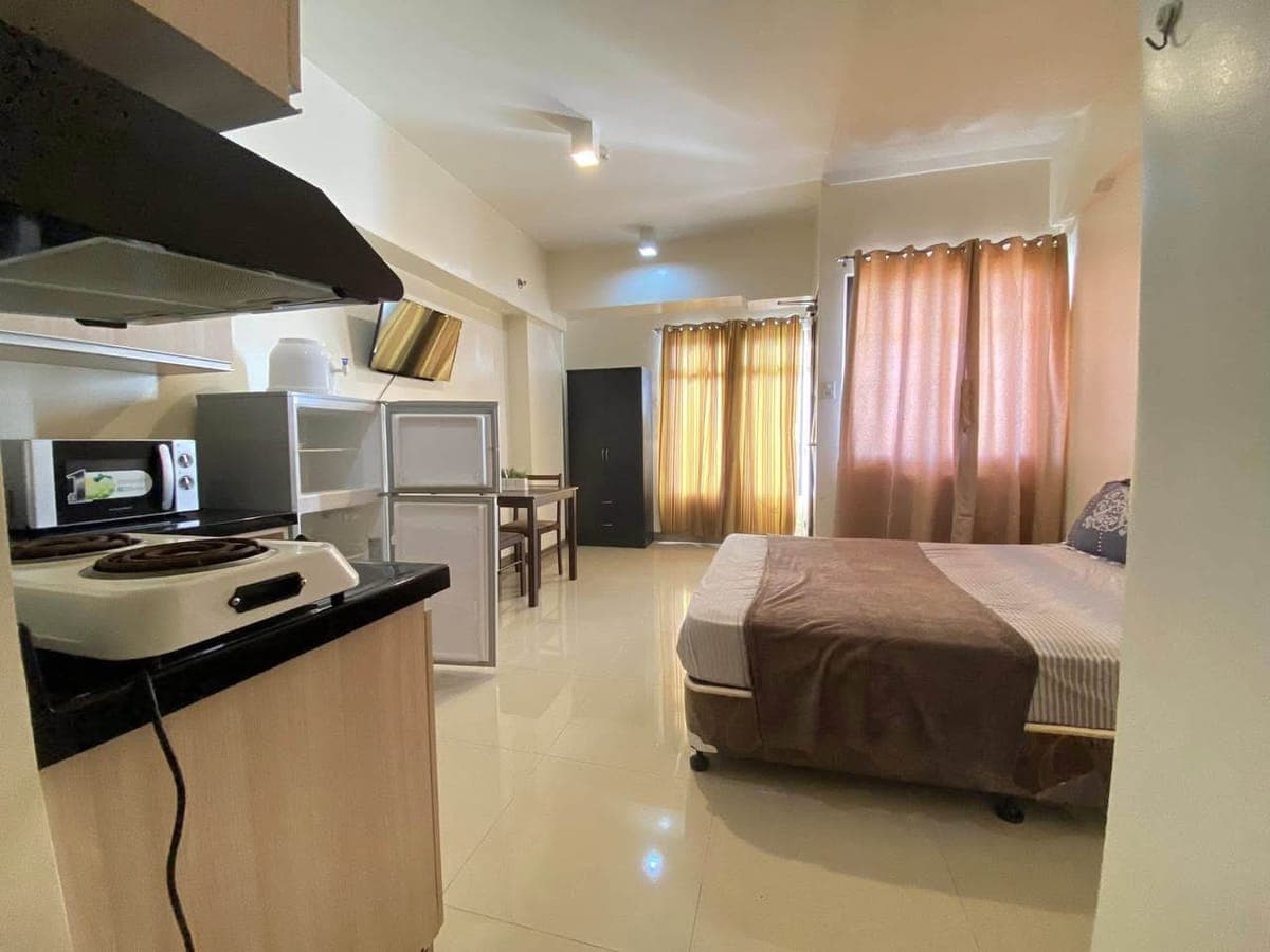 ❗❗AVAILABLE FOR RENT❗❗ - photo 3
